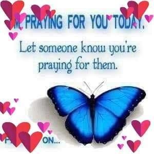 Meet your Posher, Sherry